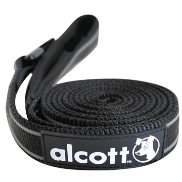 Alcott Adventure Leash L