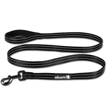 Alcott Adventure Leash L