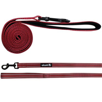 Alcott Adventure Leash M