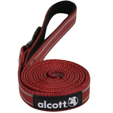 Alcott Adventure Leash M