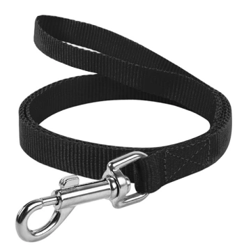 Повідець DOG Extreme 14 мм