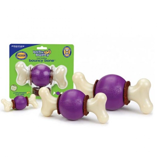 Premier Bouncy Bone