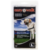 Premier Easy Walk Легкая прогулка (шлея анти рывок)