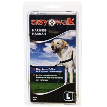 Premier Easy Walk Легка прогулянка (шлея анти ривок)