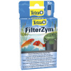 Tetra Pond Filter Zym