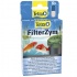 Tetra Pond Filter Zym
