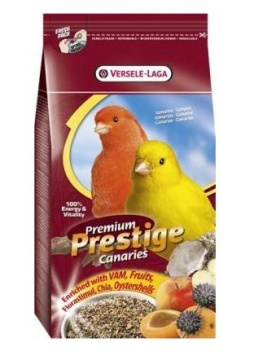 Versele Laga Prestige Premium Canary