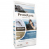 Pronature Holistic Mediterranea Small Bites