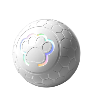 Игрушка для собак Умный мяч Smart Dog Toy Ball 