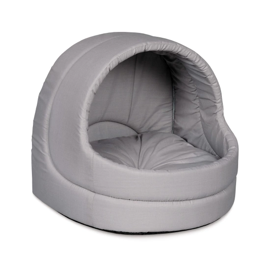 Будиночок Природа Comfort