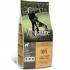 Pronature Holistic Dog Duck & Orange