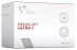 Vet Expert RenalVet Ultra витамины для кошек с заболеваниями почек