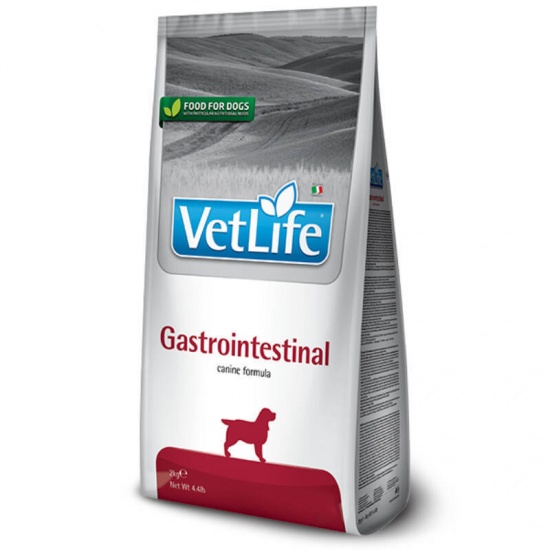 Farmina VetLife Gastrointestinal