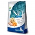 Farmina N&D Ocean Cod, Pumpkin & Cantaloupe Melon Puppy Mini