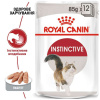 Royal Canin Instinctive Loaf