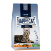 Happy Cat Culinary Adult Land-Ente с уткой для чувстивтельного пищеварения