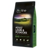 Profine Adult Dog Lamb & Potatoes