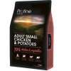 Profine Adult Small Chicken & Potatoes