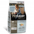 Pronature Holistic Cat Atlantic Salmon & Brown Rice