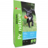 Pronature Original Puppy Chicken Oatmeal