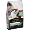 ProPlan LiveClear Kitten с индейкой