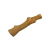 Petstages Dogwood Stick "Крепкая ветка" для собак