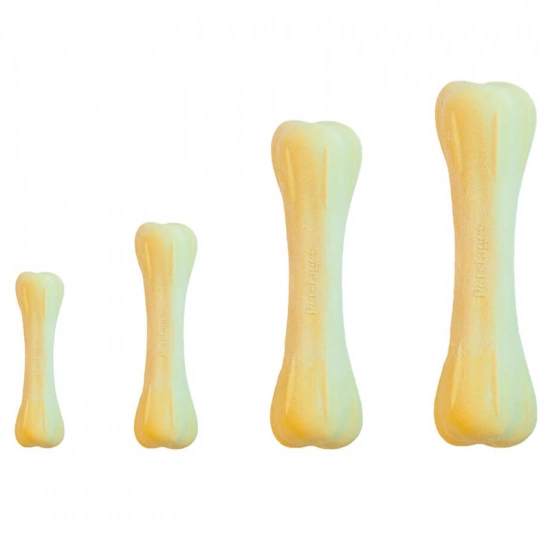 Petstages Chick-a-Bone チキンフレーバー XS 10個 Petstages Chick-a