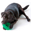 Petstages Orka Tire Pet Игрушка “Колесо” для собак