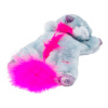 Petstages Cuddle Pal Іграшка-подушка "Єдиноріг" для котів