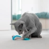 Petstages Dental Shrimpies Игрушка "Креветка" для кошек