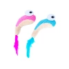 Petstages Dental Shrimpies Игрушка "Креветка" для кошек