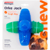 Petstages Orka Jack Pet Spclty Орка “Джек” для собак