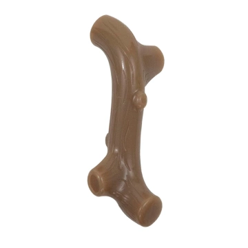 Petstages Liver Branch Іграшка “Гілка” з ароматом печінки для собак