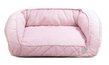 Диван Harley and Cho Sleeper Mini Pudra
