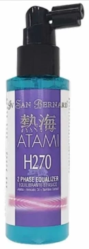 Двухфазный кондиционер Iv San Bernard H270 2-Phase с маслом жожоба, авокадо, экстрактом бамбука для собак и кошек