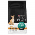 Purina Pro Plan Adult Small & Mini Chicken