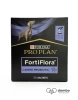 Purina Pro Plan FortiFlora Canine Probiotic (Пурина Про План Фортифлора Пробиотик) для собак