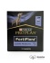 Purina Pro Plan FortiFlora Canine Probiotic (Пурина Про План Фортифлора Пробиотик) для собак