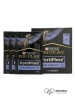 Purina Pro Plan FortiFlora Canine Probiotic (Пурина Про План Фортифлора Пробиотик) для собак