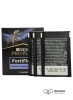 Purina Pro Plan FortiFlora Canine Probiotic (Пурина Про План Фортифлора Пробиотик) для собак