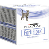 Purina Pro Plan FortiFlora Feline Probiotic (Пурина Про План Фортифлора Пробиотик) для кошек