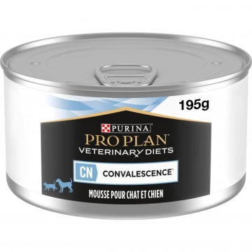 Purina Veterinary Diets CN Convalescence