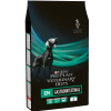 Purina Veterinary Diets EN - Gastroenteric Canine