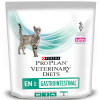 Purina Veterinary Diets EN Gastroenteric Feline