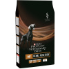 Purina Veterinary Diets NF-Renal Function Canine