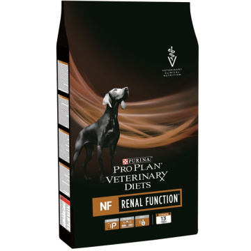 Purina Veterinary Diets NF-Renal Function Canine