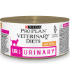 Purina Veterinary Diets UR Urinary для котів, консерва