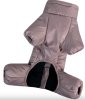 Зимовий комбінезон Comfort NEW пудра