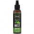 RELIQ Botanical Mist-Green Tea
