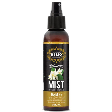 RELIQ Botanical Mist-Jasmine